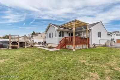 44 Stevens Avenue, West Long Branch, NJ 07764 - Photo 40
