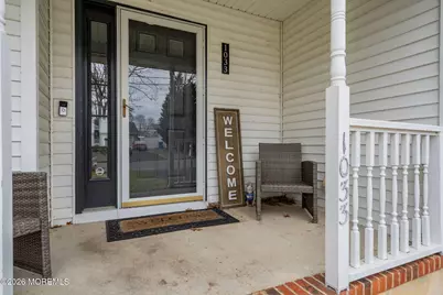 1033 Cutlass Avenue, Manahawkin, NJ 08050 - Photo 4