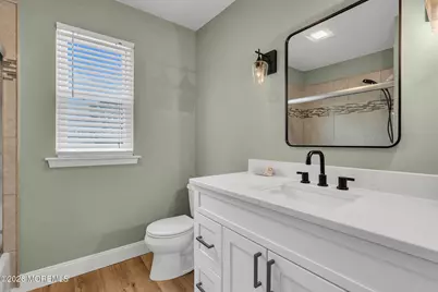1033 Cutlass Avenue, Manahawkin, NJ 08050 - Photo 26