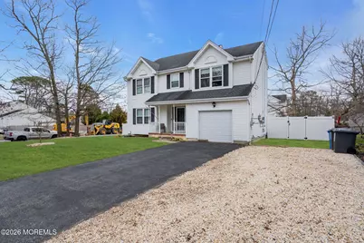 1033 Cutlass Avenue, Manahawkin, NJ 08050 - Photo 2