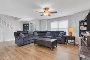 1033 Cutlass Ave, Manahawkin, NJ 08050 - Photo 14