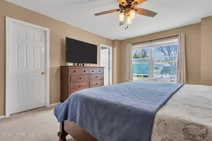 1033 Cutlass Ave, Manahawkin, NJ 08050 - Photo 22