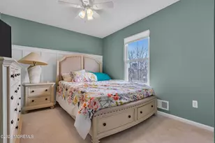 1033 Cutlass Ave, Manahawkin, NJ 08050 - Photo 24