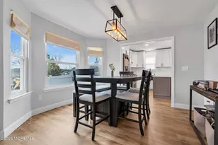 1033 Cutlass Ave, Manahawkin, NJ 08050 - Photo 16