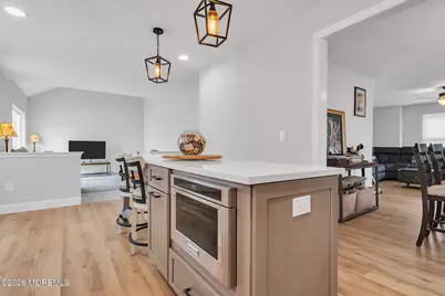 1033 Cutlass Avenue, Manahawkin, NJ 08050 - Photo 8