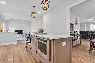 1033 Cutlass Ave, Manahawkin, NJ 08050 - Photo 8