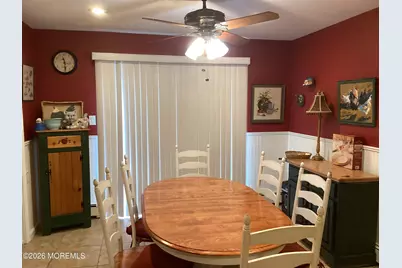 41 Faith Lane, Matawan, NJ 07747 - Photo 18