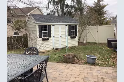 41 Faith Lane, Matawan, NJ 07747 - Photo 4