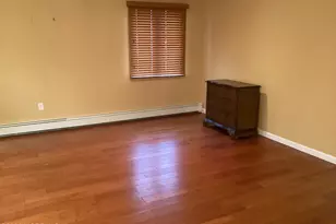 41 Faith Ln, Matawan, NJ 07747 - Photo 10