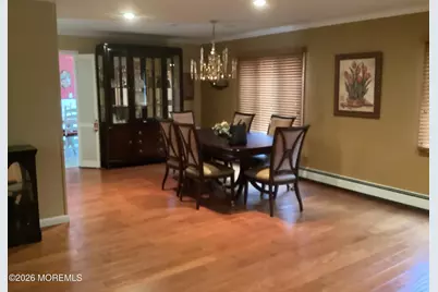 41 Faith Lane, Matawan, NJ 07747 - Photo 14