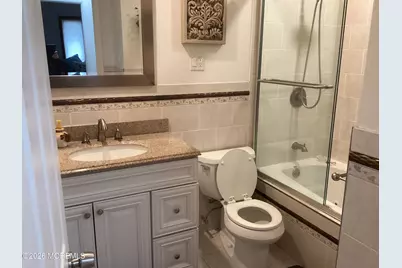41 Faith Lane, Matawan, NJ 07747 - Photo 24