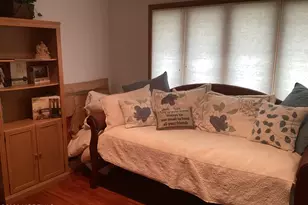 41 Faith Ln, Matawan, NJ 07747 - Photo 22