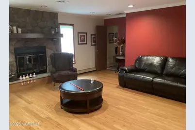 41 Faith Lane, Matawan, NJ 07747 - Photo 16