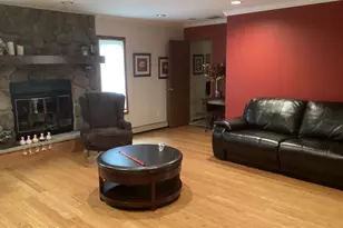 41 Faith Ln, Matawan, NJ 07747 - Photo 16