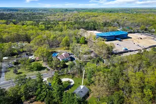 635 Bennetts Mills Rd, Jackson, NJ 08527 - Photo 4