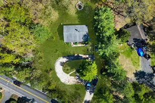 635 Bennetts Mills Rd, Jackson, NJ 08527 - Photo 12