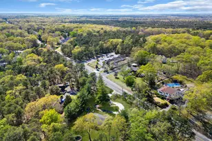 635 Bennetts Mills Rd, Jackson, NJ 08527 - Photo 14