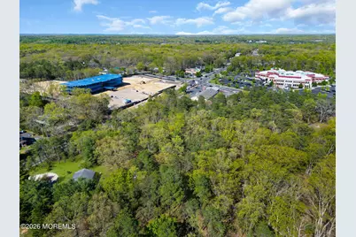 635 Bennetts Mills Road, Jackson, NJ 08527 - Photo 14