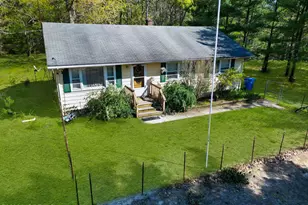 635 Bennetts Mills Rd, Jackson, NJ 08527 - Photo 2