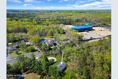 635 Bennetts Mills Road, Jackson, NJ 08527 - Photo 18