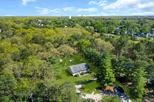 635 Bennetts Mills Rd, Jackson, NJ 08527 - Photo 8