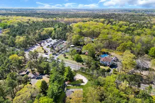 635 Bennetts Mills Rd, Jackson, NJ 08527 - Photo 16