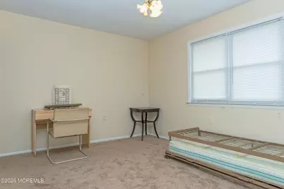 31 A Poinsettia Court, Lakewood, NJ 08701 - Photo 16
