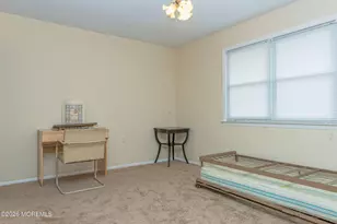 31 A Poinsettia Ct, Lakewood, NJ 08701 - Photo 16