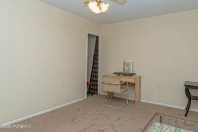 31 A Poinsettia Court, Lakewood, NJ 08701 - Photo 16