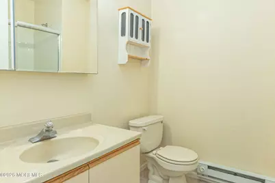 31 A Poinsettia Court, Lakewood, NJ 08701 - Photo 14