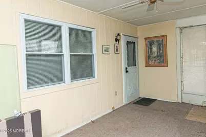 31 A Poinsettia Court, Lakewood, NJ 08701 - Photo 6