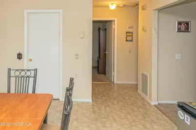 31 A Poinsettia Court, Lakewood, NJ 08701 - Photo 12