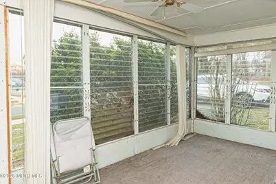 31 A Poinsettia Court, Lakewood, NJ 08701 - Photo 6