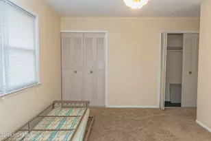 31 A Poinsettia Ct, Lakewood, NJ 08701 - Photo 18