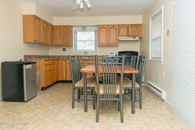 31 A Poinsettia Court, Lakewood, NJ 08701 - Photo 8