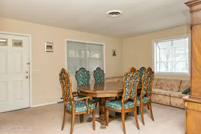 31 A Poinsettia Court, Lakewood, NJ 08701 - Photo 8