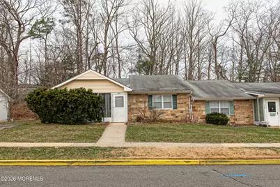 31 A Poinsettia Court, Lakewood, NJ 08701 - Photo 2