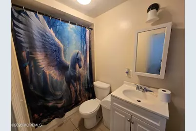 500 Park Place Avenue, Bradley Beach, NJ 07720 - Photo 10