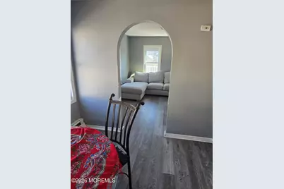 500 Park Place Avenue, Bradley Beach, NJ 07720 - Photo 14
