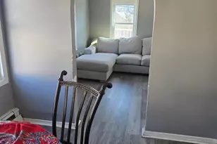 500 Park Pl Ave, Bradley Beach, NJ 07720 - Photo 14