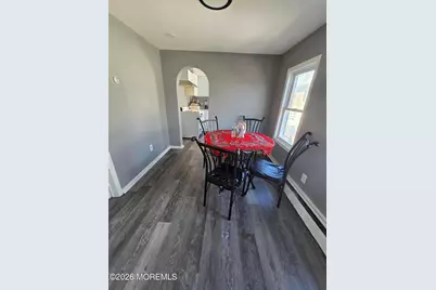 500 Park Place Avenue, Bradley Beach, NJ 07720 - Photo 12
