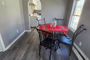 500 Park Pl Ave, Bradley Beach, NJ 07720 - Photo 12