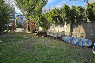 500 Park Pl Ave, Bradley Beach, NJ 07720 - Photo 8