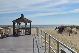 500 Park Pl Ave, Bradley Beach, NJ 07720 - Photo 16