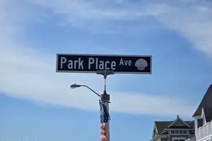 500 Park Pl Ave, Bradley Beach, NJ 07720 - Photo 18