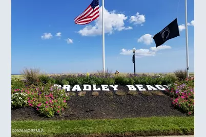 500 Park Place Avenue, Bradley Beach, NJ 07720 - Photo 14
