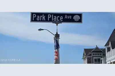 500 Park Place Avenue, Bradley Beach, NJ 07720 - Photo 12