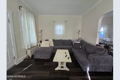 500 Park Place Avenue, Bradley Beach, NJ 07720 - Photo 4