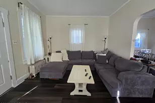 500 Park Pl Ave, Bradley Beach, NJ 07720 - Photo 4