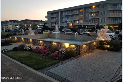 500 Park Place Avenue, Bradley Beach, NJ 07720 - Photo 18